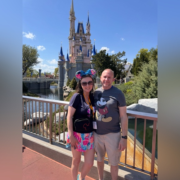 Meet your Posher, Lucy - Picture 12 of 15